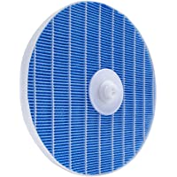 Philips FY5156-10 - Filtro de humedad para purificador de aire Philips HU5930-10